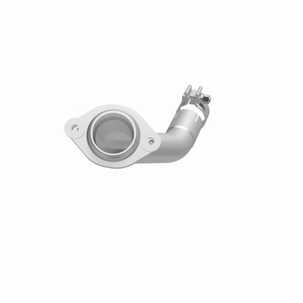 Exhaust Pipe for 2 in 3 in 1 Performance Exhaust Pipe MagnaFlow 19432